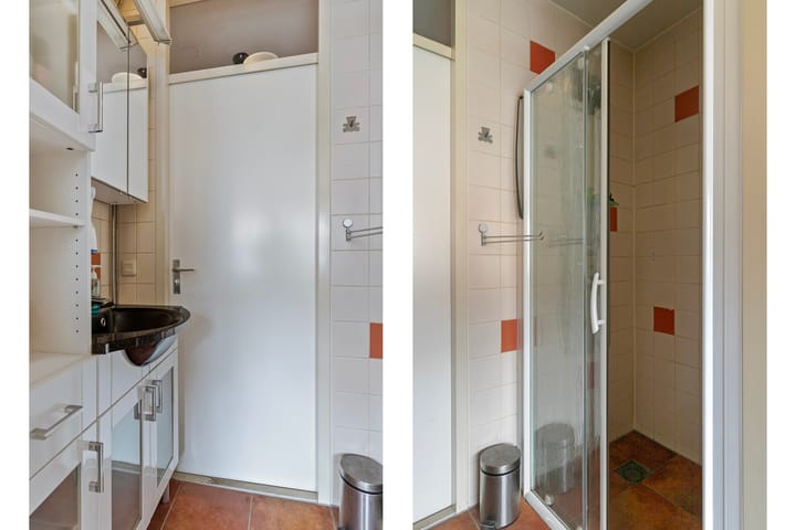 Foto 13 van Maaskanterf 18