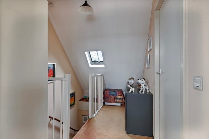 Foto 14 van Maaskanterf 18