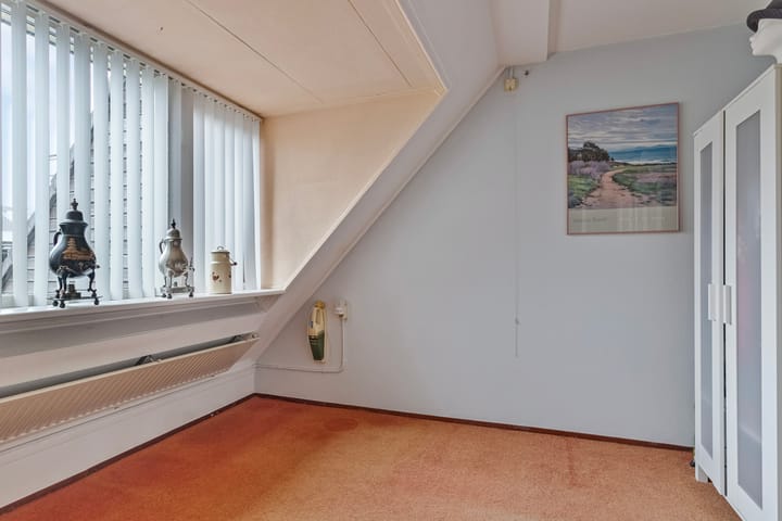 Foto 17 van Maaskanterf 18