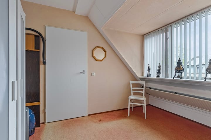 Foto 18 van Maaskanterf 18