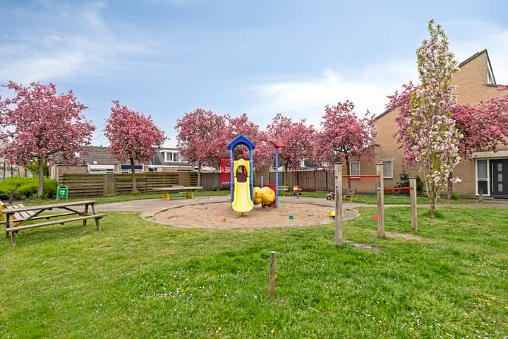 Foto 26 van Maaskanterf 18