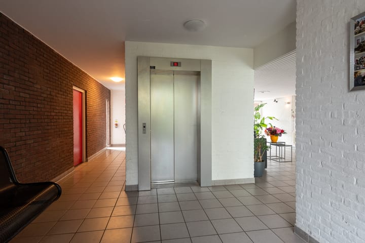 Foto 4 van Alfred Nobellaan 453