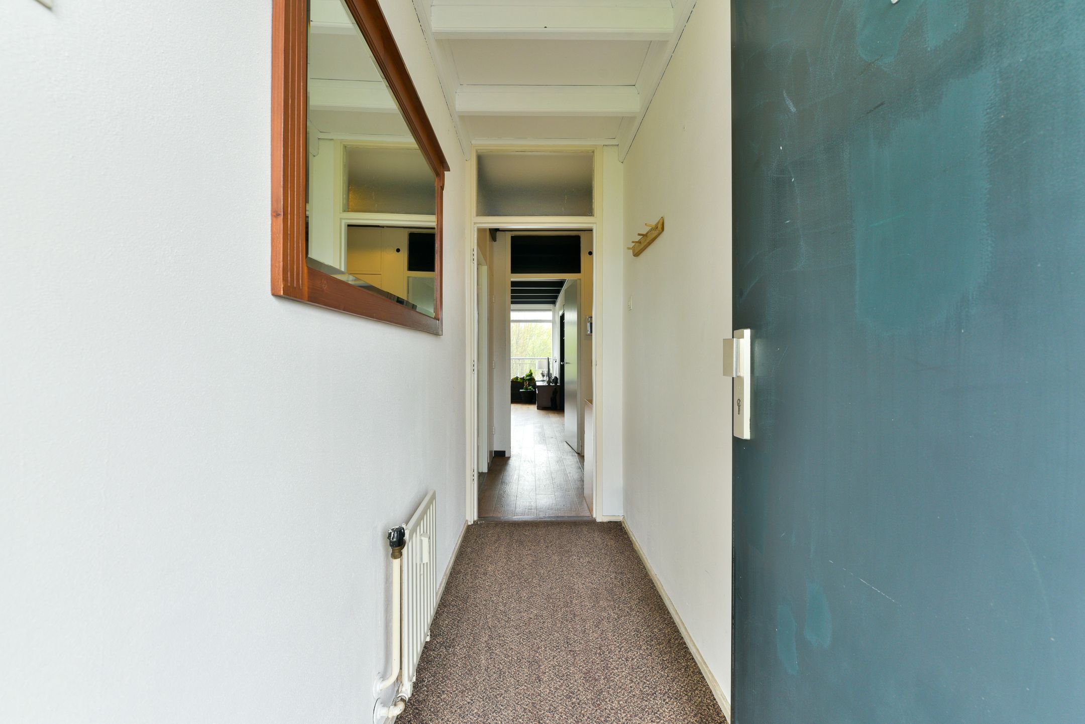 Foto 6 van Alfred Nobellaan 453