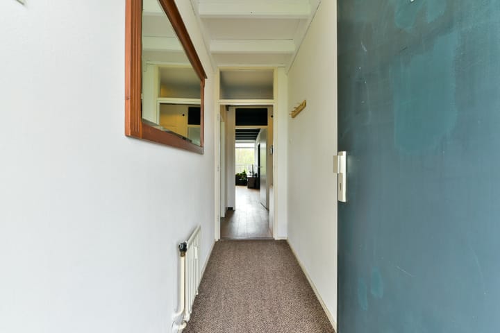 Foto 6 van Alfred Nobellaan 453