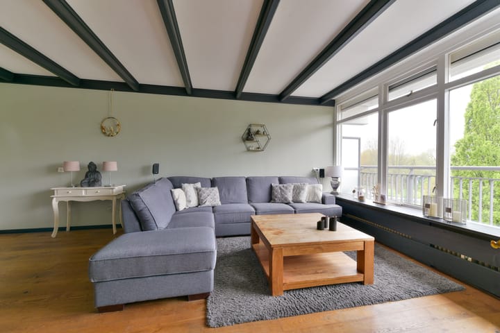 Foto 7 van Alfred Nobellaan 453