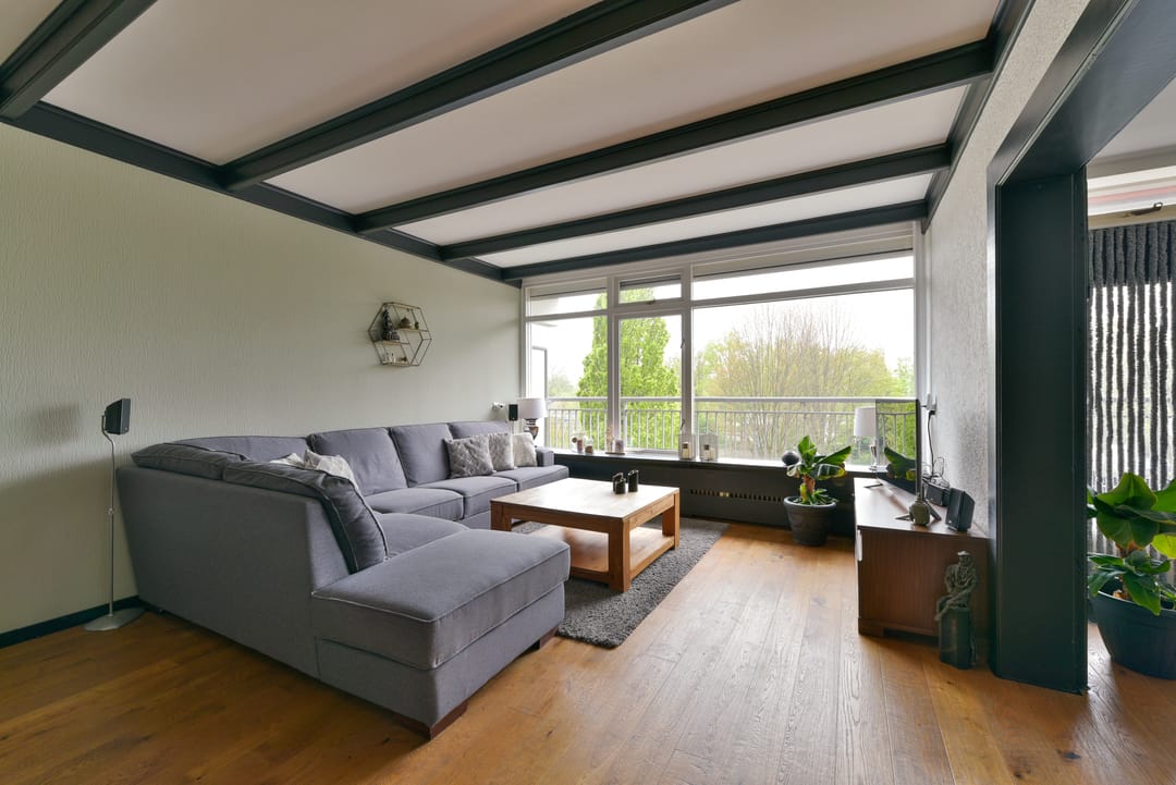 Foto 8 van Alfred Nobellaan 453