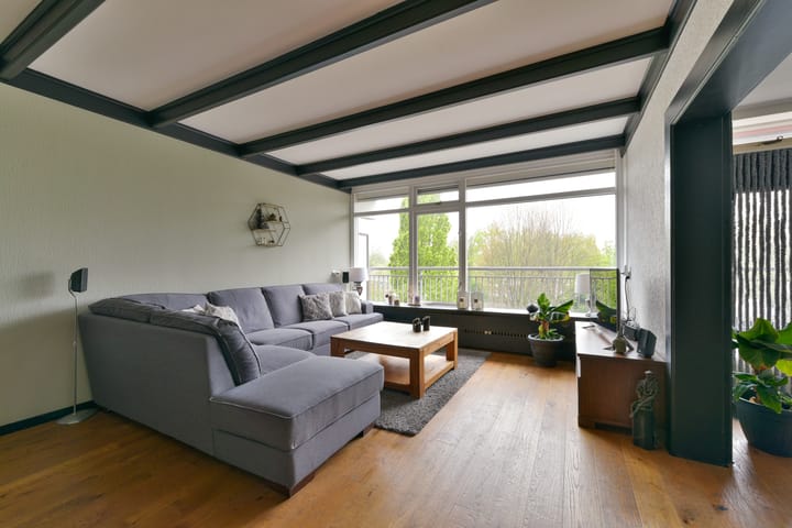 Foto 8 van Alfred Nobellaan 453