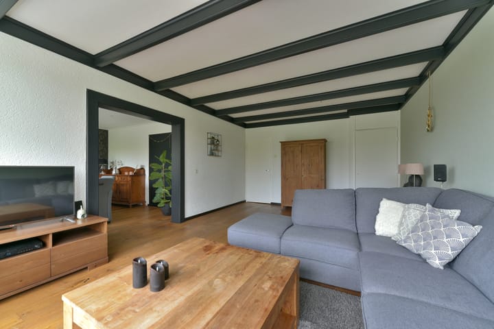 Foto 9 van Alfred Nobellaan 453