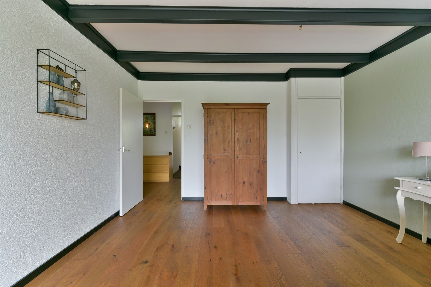 Foto 10 van Alfred Nobellaan 453