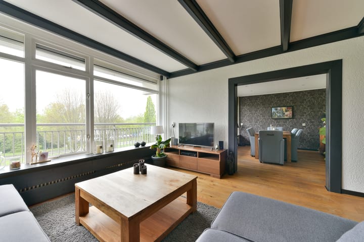 Foto 11 van Alfred Nobellaan 453