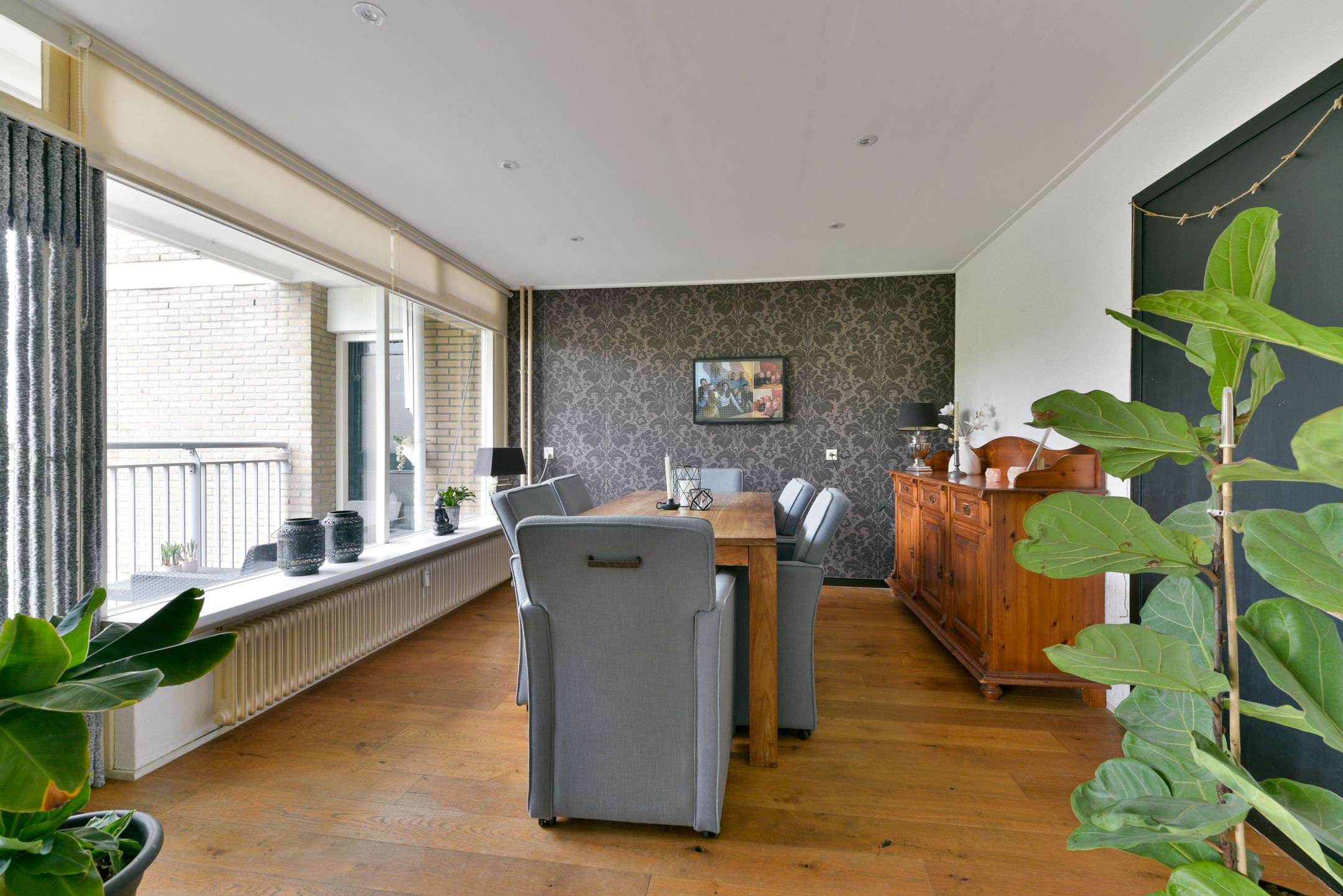 Foto 12 van Alfred Nobellaan 453