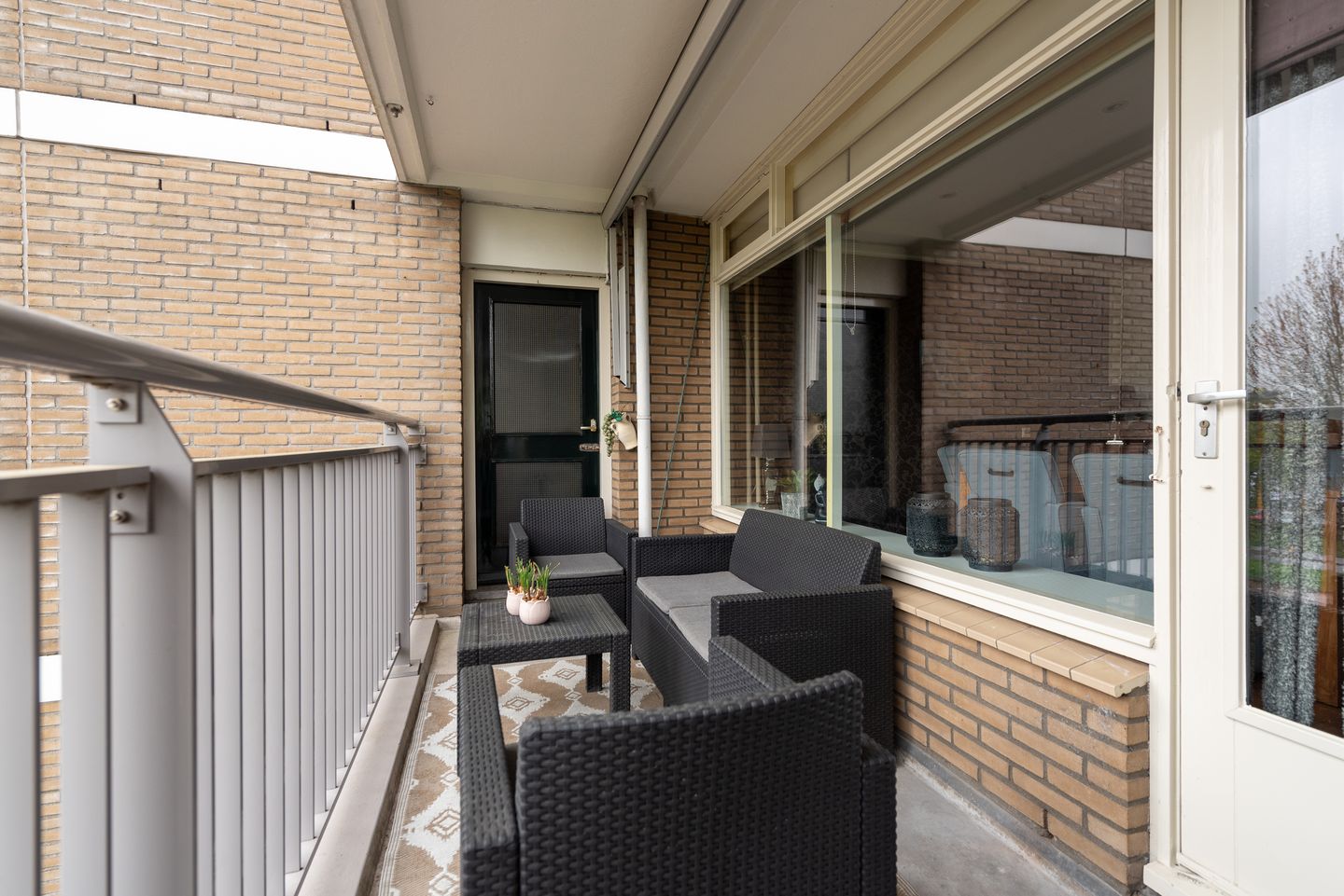 Foto 14 van Alfred Nobellaan 453