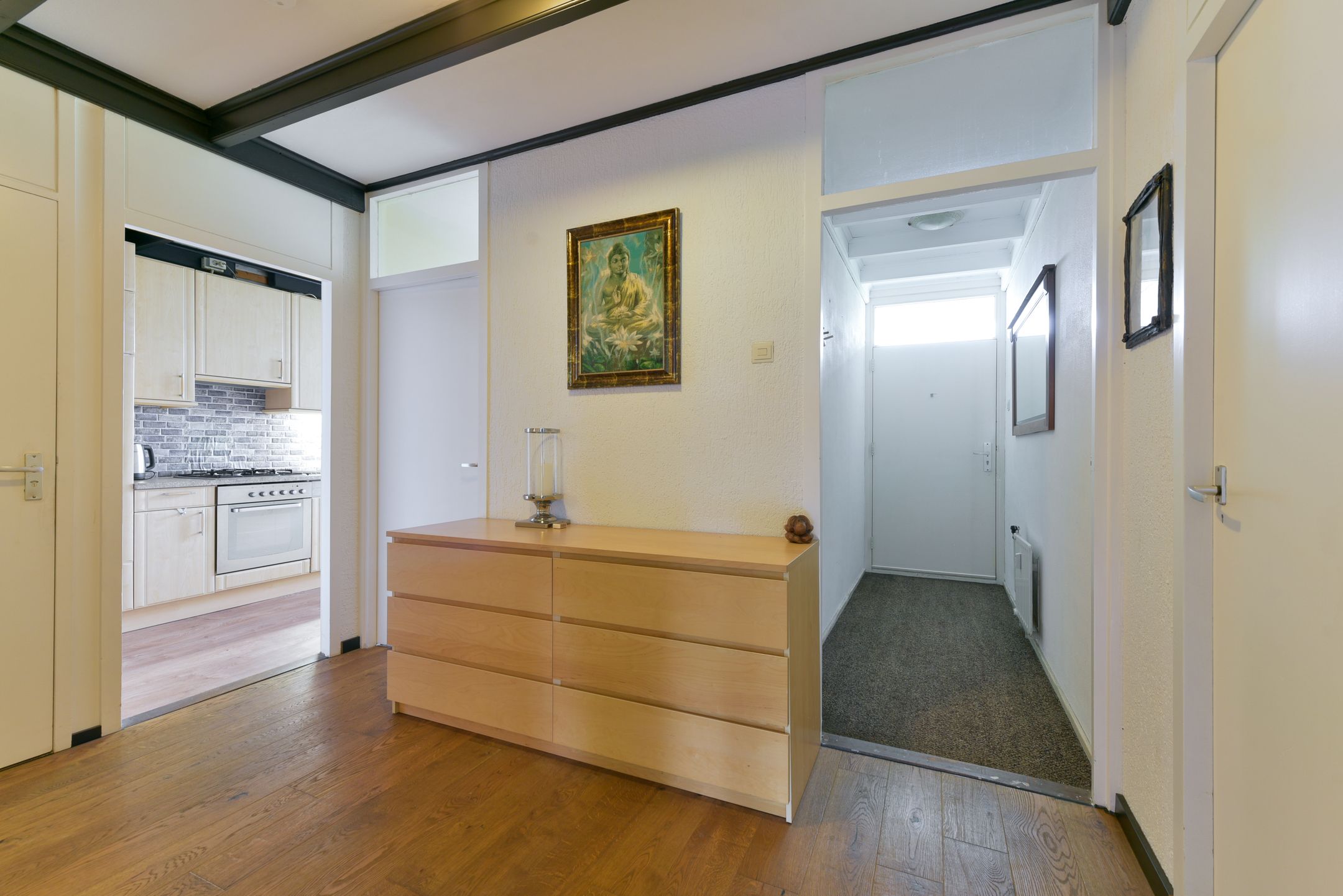 Foto 15 van Alfred Nobellaan 453