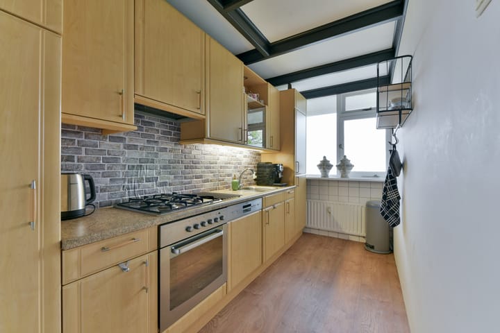 Foto 16 van Alfred Nobellaan 453