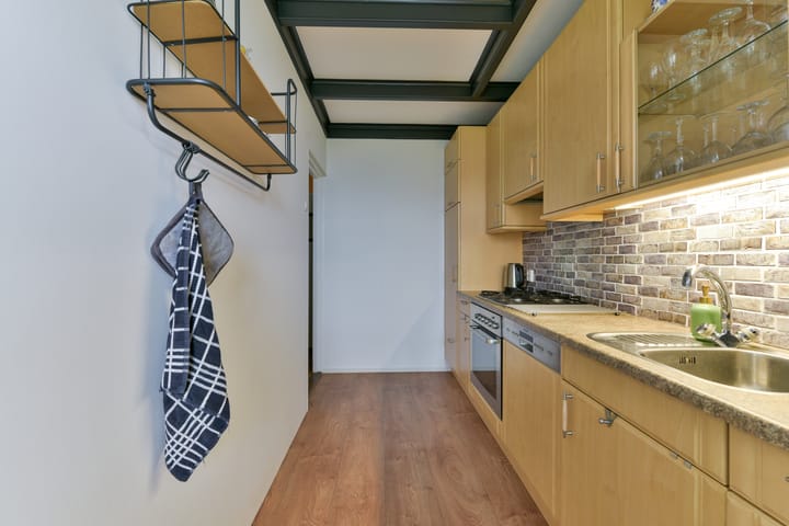 Foto 17 van Alfred Nobellaan 453