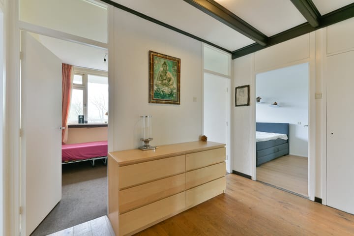 Foto 18 van Alfred Nobellaan 453