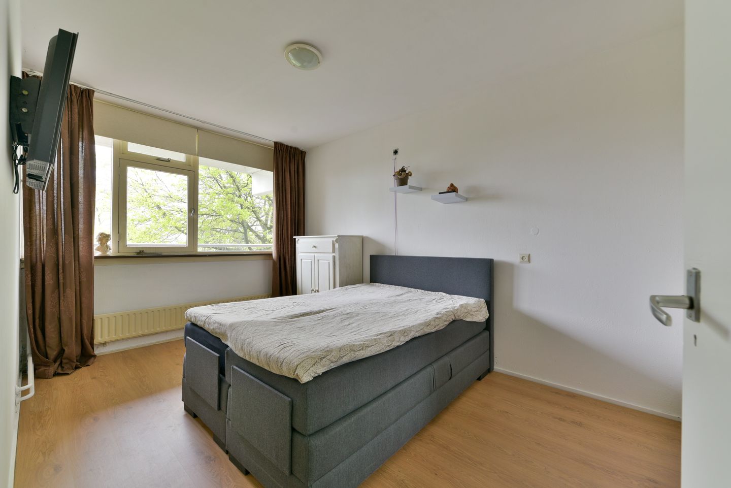 Foto 19 van Alfred Nobellaan 453