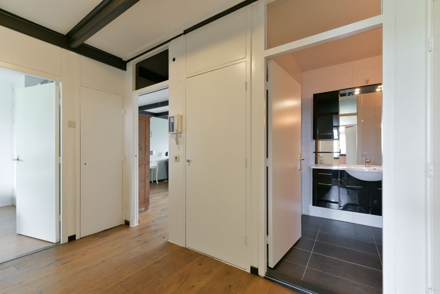 Foto 20 van Alfred Nobellaan 453