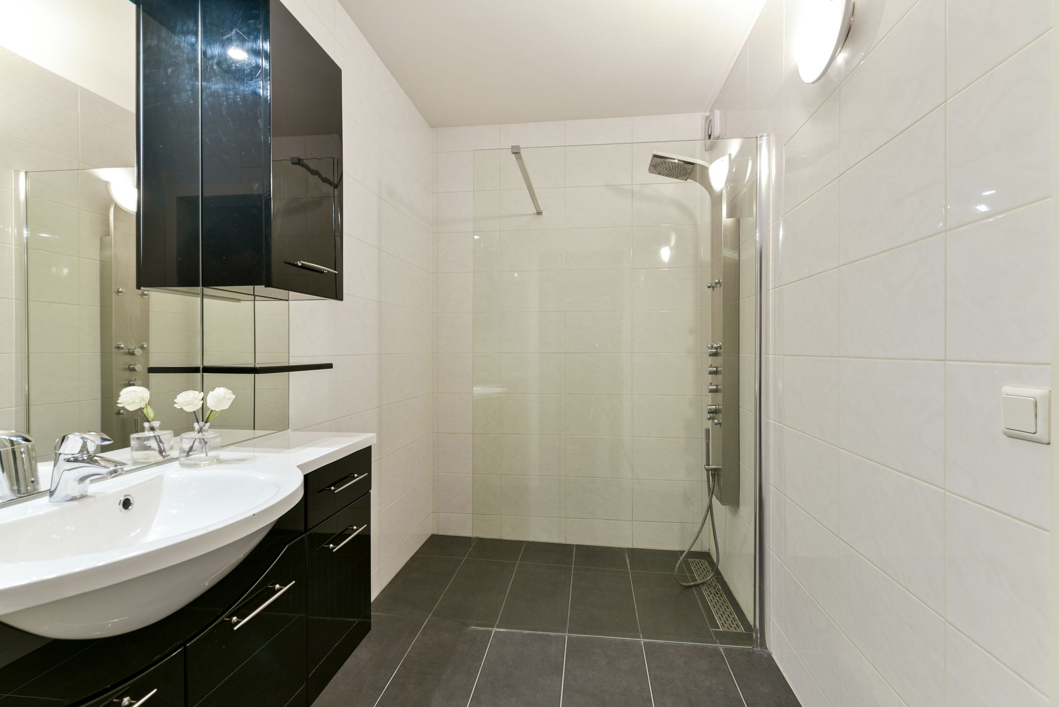 Foto 21 van Alfred Nobellaan 453