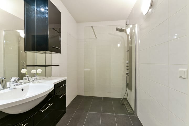 Foto 21 van Alfred Nobellaan 453