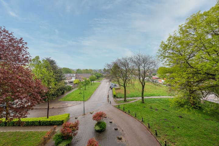 Foto 23 van Alfred Nobellaan 453