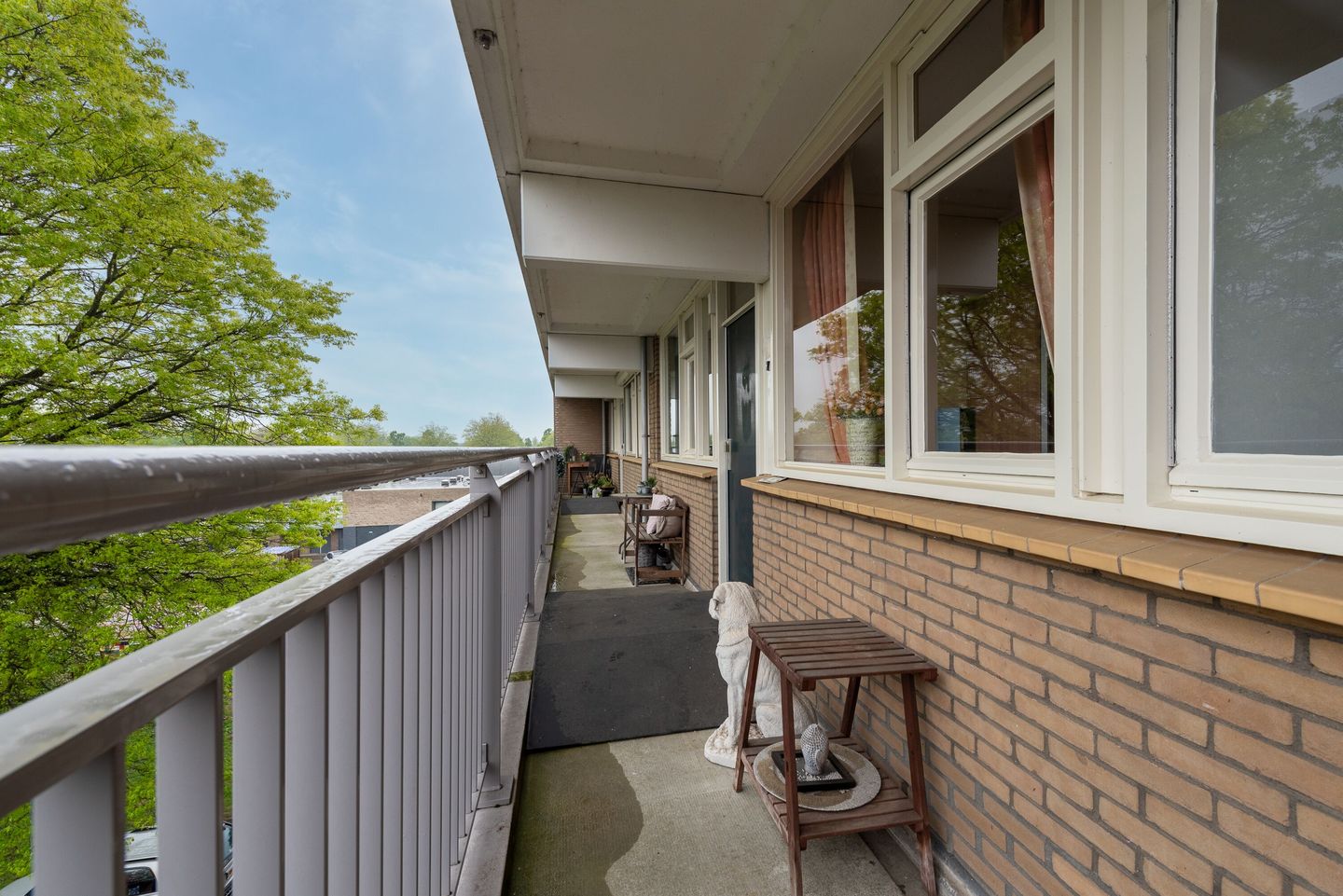 Foto 5 van Alfred Nobellaan 453