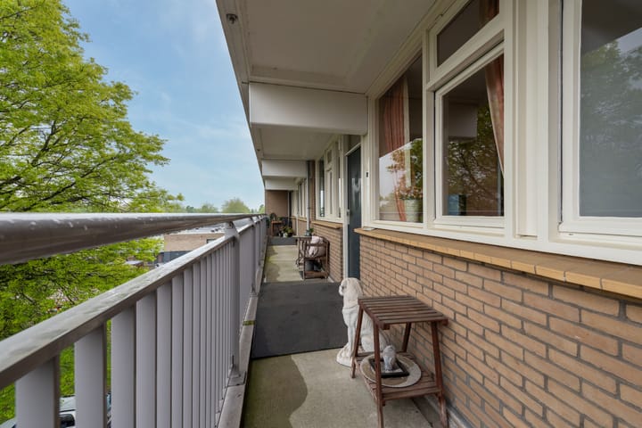 Foto 5 van Alfred Nobellaan 453