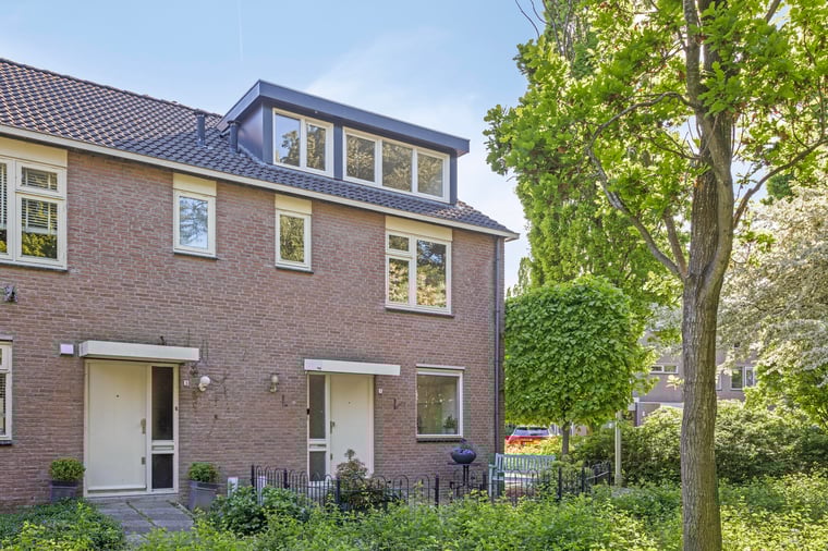 Voorplecht 1 main image
