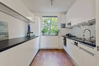 Voorplecht 1 tertiary image