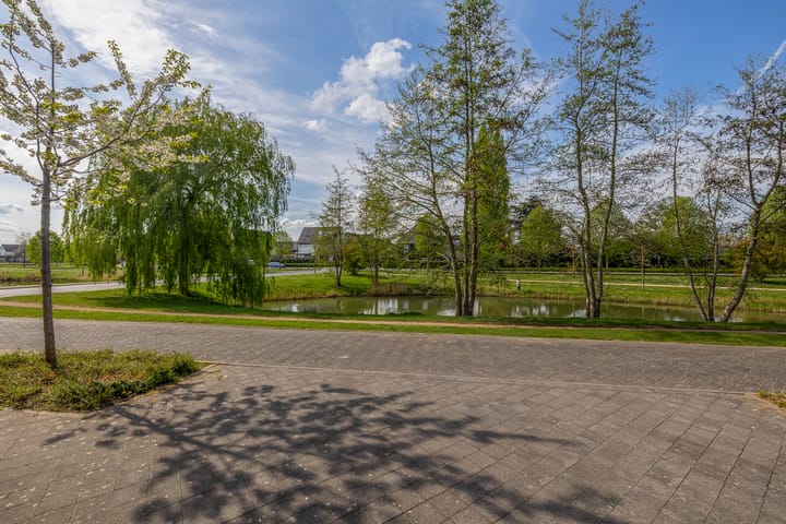 Foto 2 van Hertogkade 5