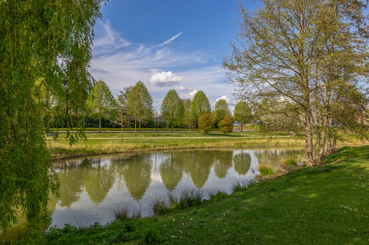 Foto 3 van Hertogkade 5