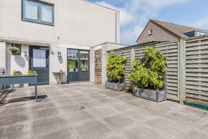 Foto 2 van Jan Brunnekreefstraat 30