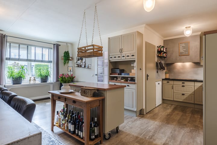 Foto 5 van Jan Brunnekreefstraat 30