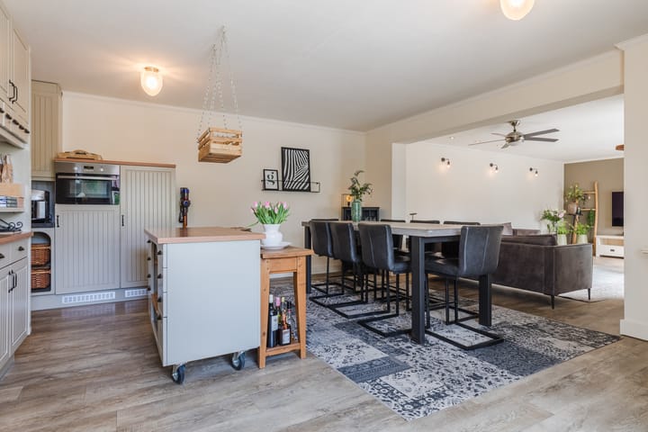 Photo 7 of Jan Brunnekreefstraat 30