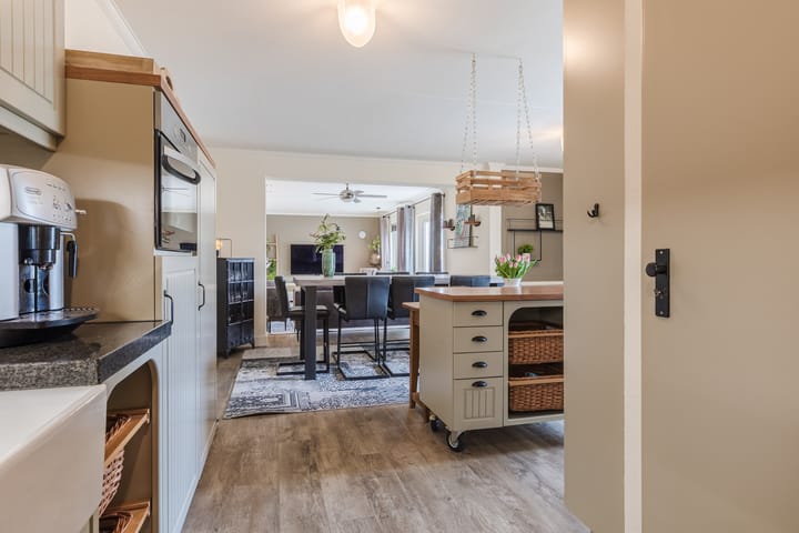 Photo 8 of Jan Brunnekreefstraat 30