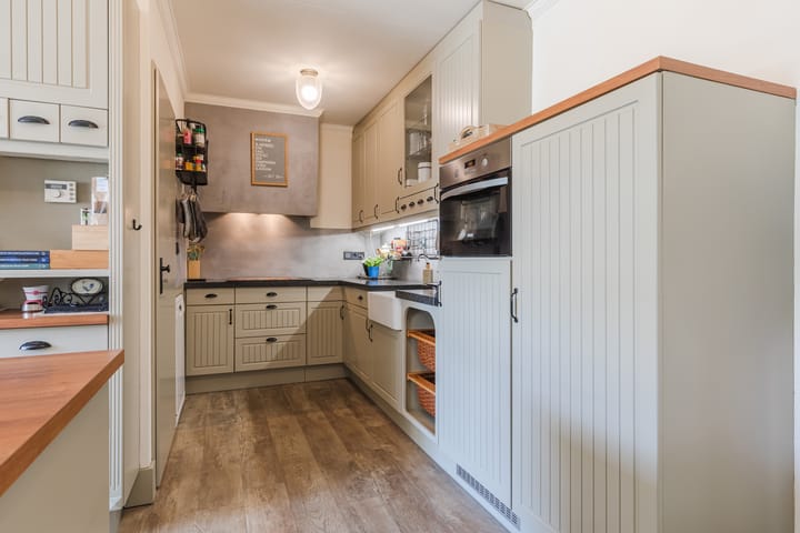 Photo 9 of Jan Brunnekreefstraat 30