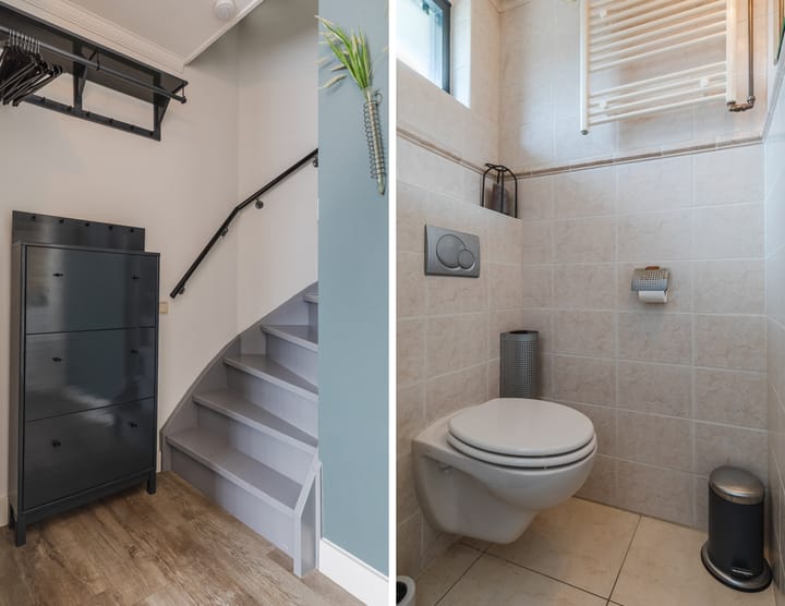 Photo 11 of Jan Brunnekreefstraat 30