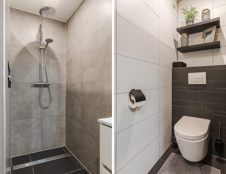 Photo 17 of Jan Brunnekreefstraat 30