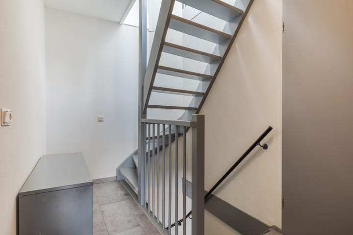 Photo 18 of Jan Brunnekreefstraat 30