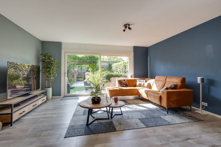 Foto 2 van Dilleveld 47