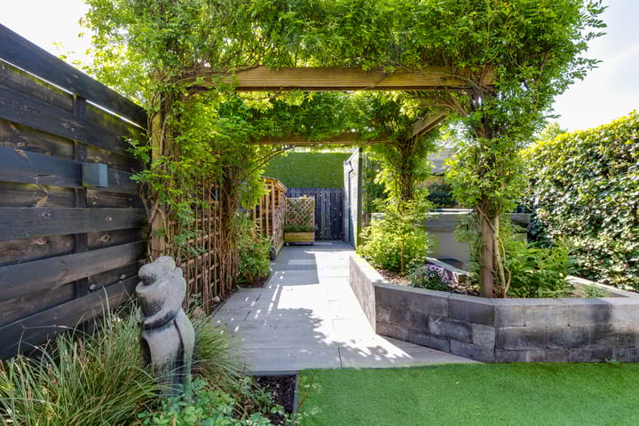 Foto 3 van Dilleveld 47