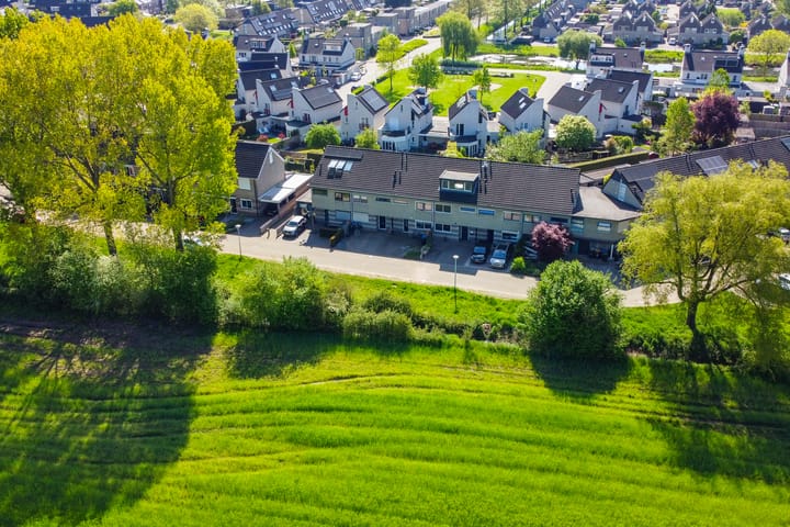 Foto 4 van Dilleveld 47