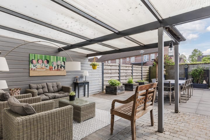 Photo 21 of Jan Brunnekreefstraat 30