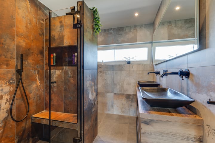 Foto 5 van Dilleveld 47