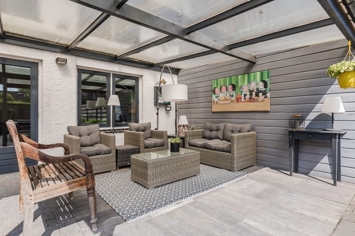 Photo 23 of Jan Brunnekreefstraat 30