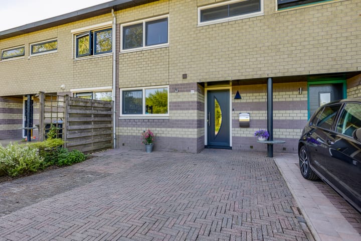 Foto 6 van Dilleveld 47