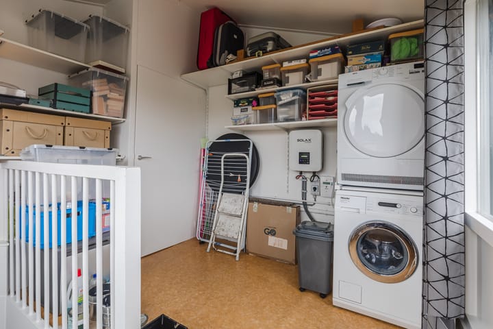 Photo 19 of Jan Brunnekreefstraat 30