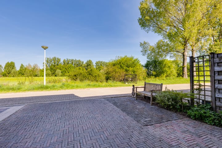 Foto 7 van Dilleveld 47