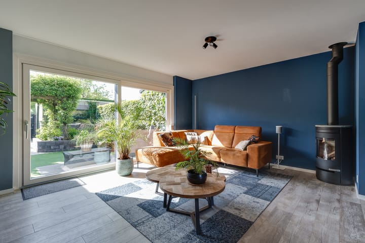 Foto 10 van Dilleveld 47