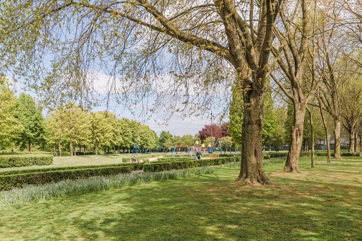 Photo 28 of Jan Brunnekreefstraat 30